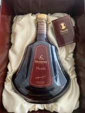 Hennessy Paradis Rare Cognac