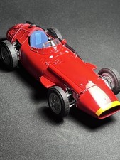 CMC Maserati 250F (1957)