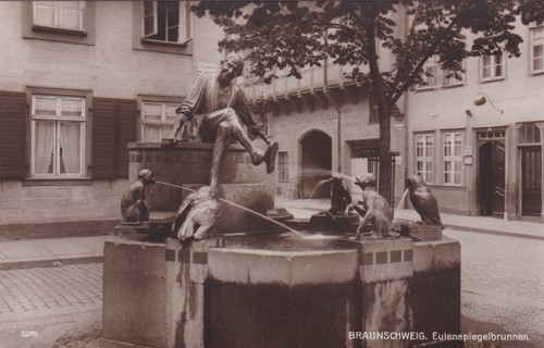 1900 litho deutsches - litho, ak