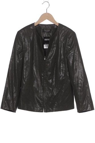Taifun jacke damen anorak - jacke,