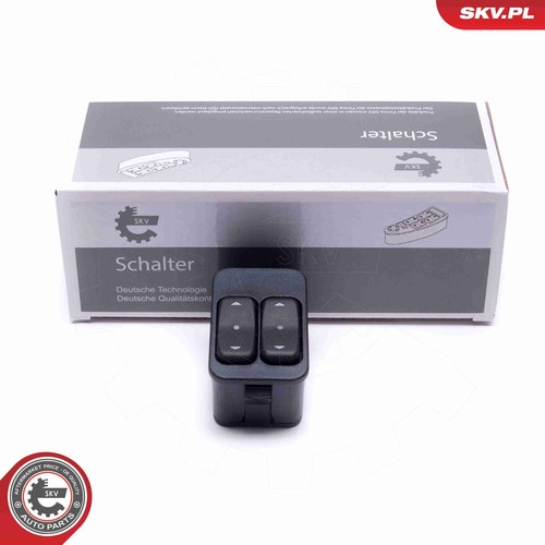 Esen skv schalter fensterheber - skv,