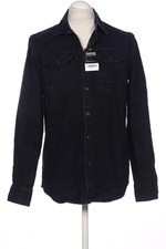 G STAR RAW Hemd Herren