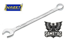 HAZET 600N-34 Combination