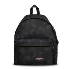EASTPAK Rucksack Padded PAK´R