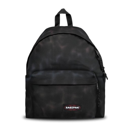 Eastpak rucksack padded pak - rucksack, pak´r