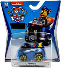 Paw Patrol True Metal Fahrzeuge Autos  Cars Figur Chase
