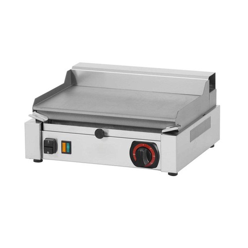 Hagsfeld elektro grillplatte - elektro,