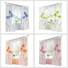 Vorhang wohnzimmer gardinen - wohnzimmer,