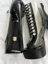 Stiefeletten giaro 38 - stiefeletten,
