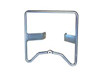  Original FLEX Ersatzteil