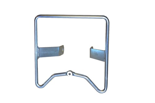 Original flex ersatzteil - ,