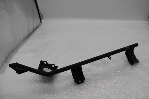 Rahmen träger halter - rahmen,