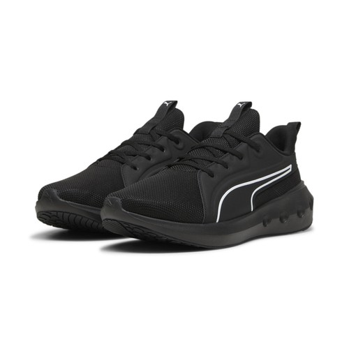 Puma softride carson - puma,