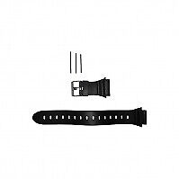 Scubapro ArmbandSet - Smart Tec / Aladin Prime / TEC / ONE / Pro Ultra