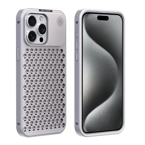 For iphone pro max aroma - 15,