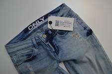 *221 NEU ONLY Damen Hüft