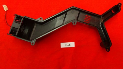 Original wmf 8000s - wmf,