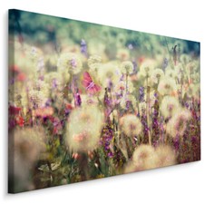 CANVAS Leinwand Bilder XXL