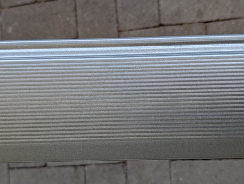 Hörmann rolltor torlamelle - hÖrmann,