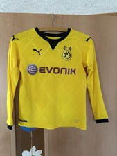 PUMA BVB Borussia Dortmund