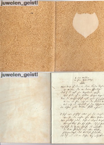 Wilhelm hauff - wilhelm,
