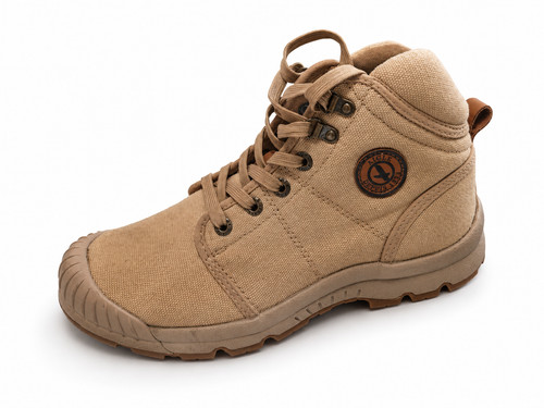 Aigle damen freizeitschuhe - aigle,