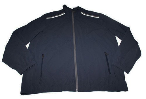 Damen jacke funktionsjacke - damen,