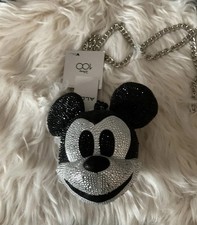 Aldo Mickey Disney Kleine