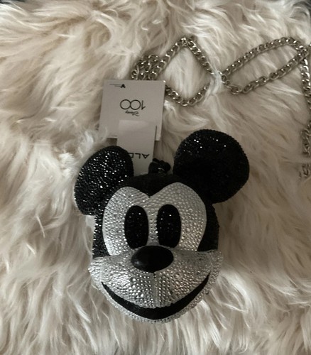 Aldo mickey disney kleine - aldo,