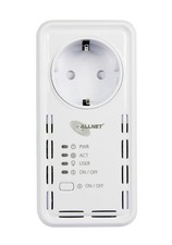 Smart home allnet msr - allnet,
