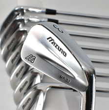Mizuno MP-32 geschmiedet 8