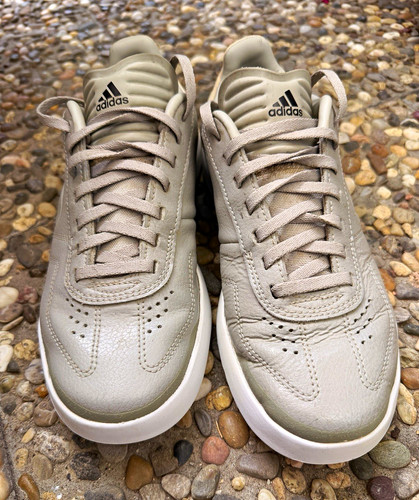 Adidas five ten damen - adidas,