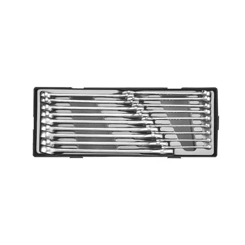 Force t5181 - force, –