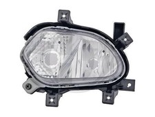 Nebelleuchte rechts inkl