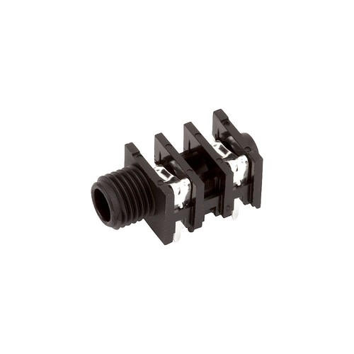 Fender pin mono - 1/4",