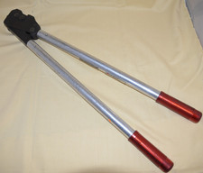 Signode Sealer - RC 1435-50 -