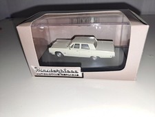 1968 Plymouth Fury Masterpice