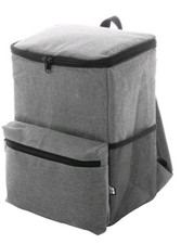 Frezen - RPET - Kühlrucksack