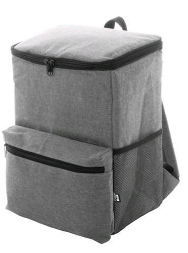 Frezen rpet kühlrucksack - frezen,