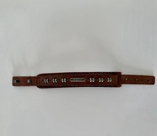 Armband Herren Fossil Leder