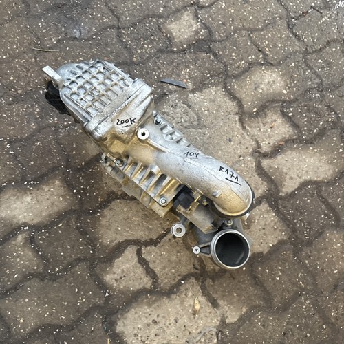 Slk r171 200k lader - 200k,