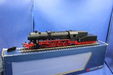 Gützold 32100 spur - 32100, h0