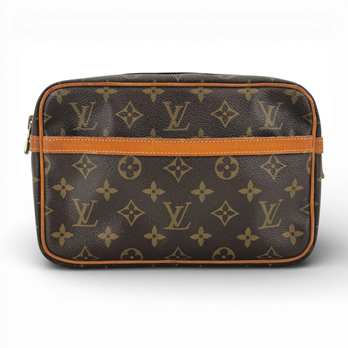 Louis vuitton compiegne - compiegne, 23
