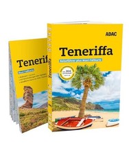 ADAC Reiseführer plus