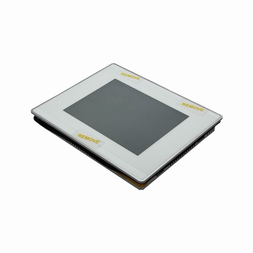 Uniop etop308 etop308u101 - uniop,