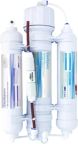 3-stufiges