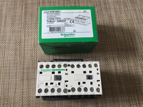 Schneider electric lc2 - schneider, ,