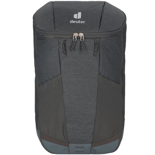Deuter rotsoord rucksack - rotsoord,