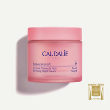 Caudalie Resveratrol-Lift