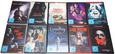 Horror filme sammlung run - horror,